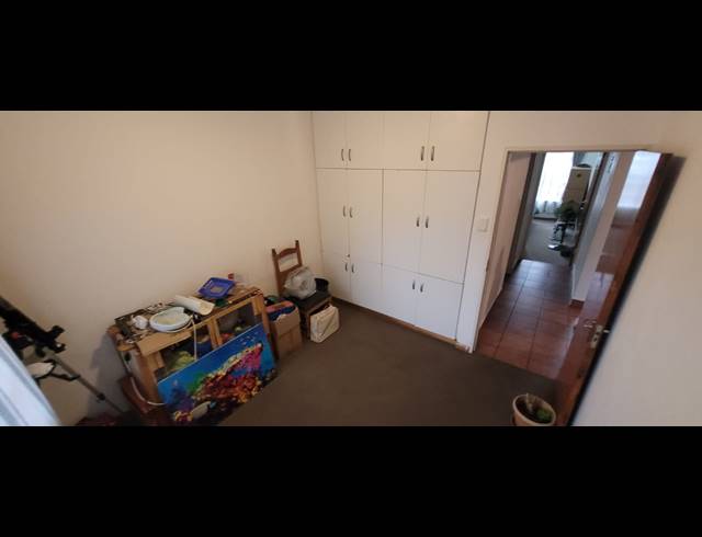 2 BEDROOM APARTMENT RENTED IN PRESTBURY